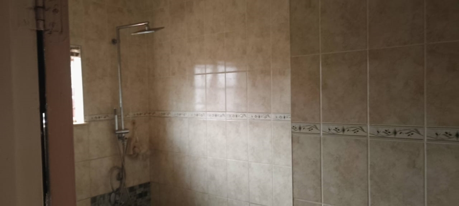 3 Bedroom Property for Sale in Oranjesig Free State